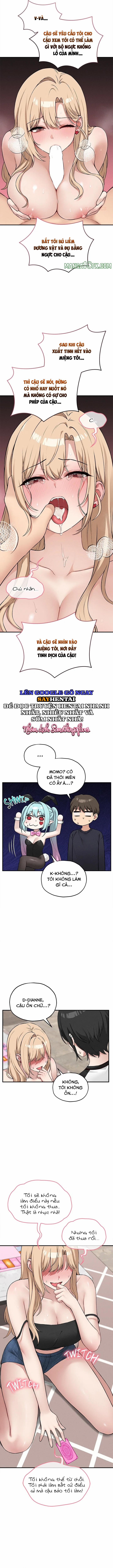 Trò chơi cờ bản khoái lạc: Asmodek 11 trang 12