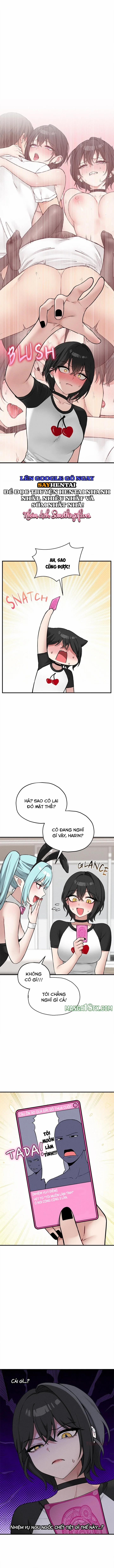 Trò chơi cờ bản khoái lạc: Asmodek 11 trang 5