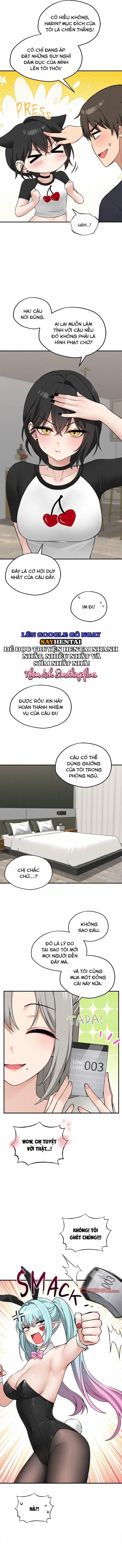 Trò chơi cờ bản khoái lạc: Asmodek 12 trang 2