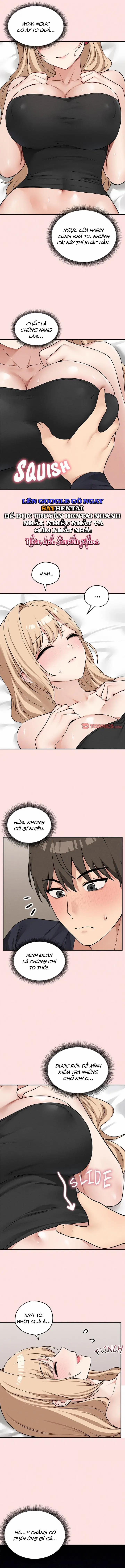 Trò chơi cờ bản khoái lạc: Asmodek 12 trang 5