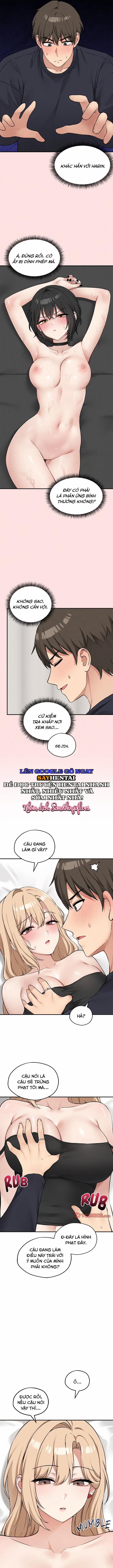 Trò chơi cờ bản khoái lạc: Asmodek 12 trang 6