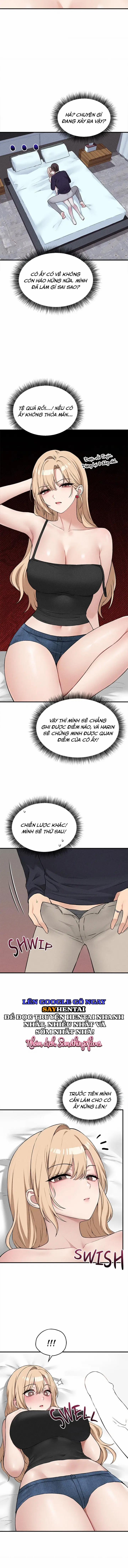 Trò chơi cờ bản khoái lạc: Asmodek 12 trang 7