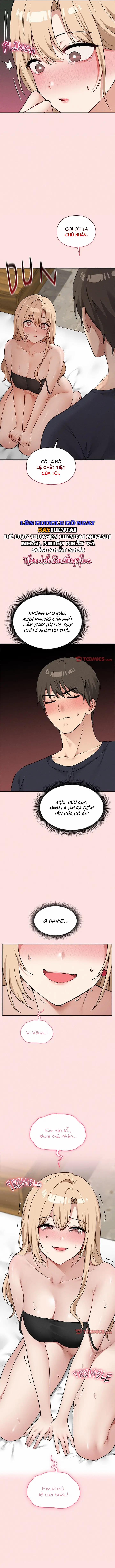 Trò chơi cờ bản khoái lạc: Asmodek 13 trang 2