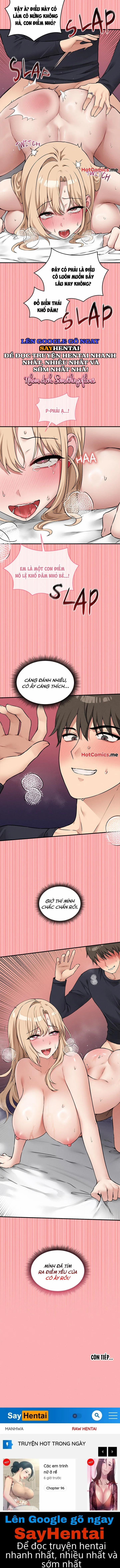 Trò chơi cờ bản khoái lạc: Asmodek 14 trang 11
