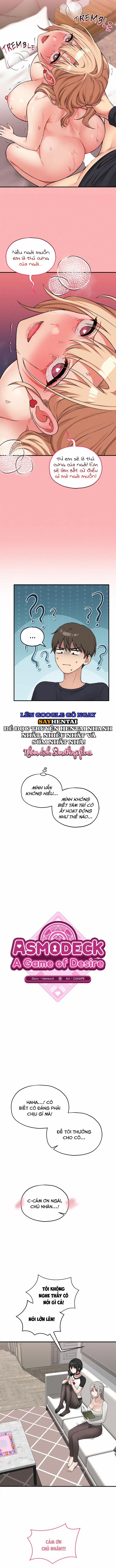 Trò chơi cờ bản khoái lạc: Asmodek 14 trang 5