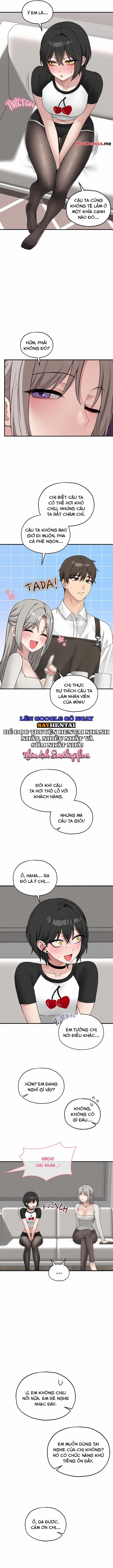 Trò chơi cờ bản khoái lạc: Asmodek 14 trang 8