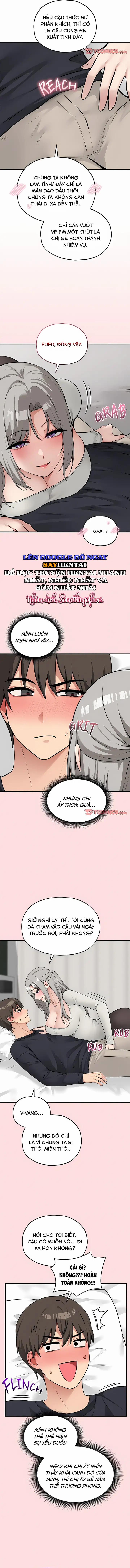 Trò chơi cờ bản khoái lạc: Asmodek 17 trang 4