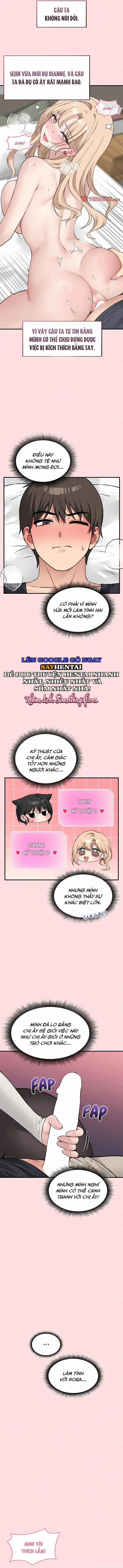 Trò chơi cờ bản khoái lạc: Asmodek 17 trang 7