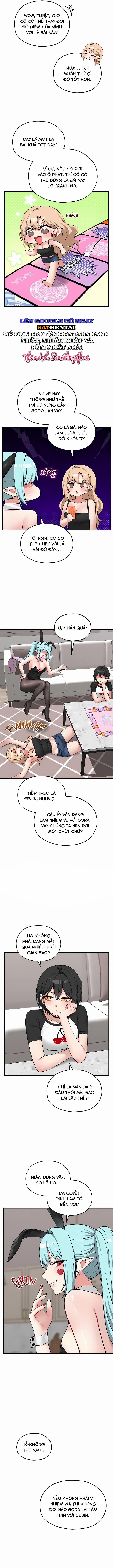 Trò chơi cờ bản khoái lạc: Asmodek 19 trang 7