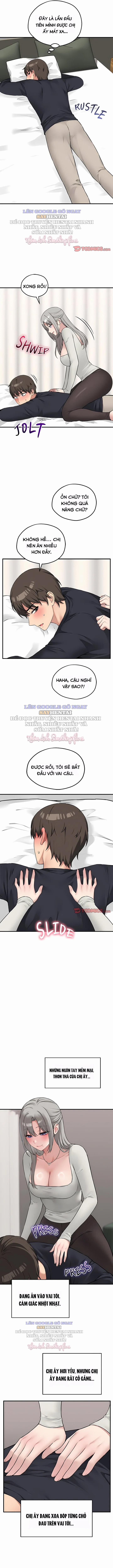 Trò chơi cờ bản khoái lạc: Asmodek 21 trang 6