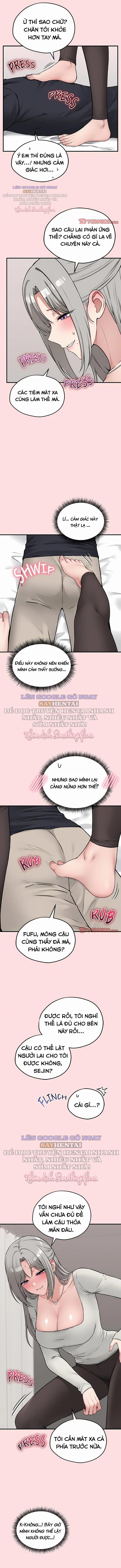 Trò chơi cờ bản khoái lạc: Asmodek 21 trang 9