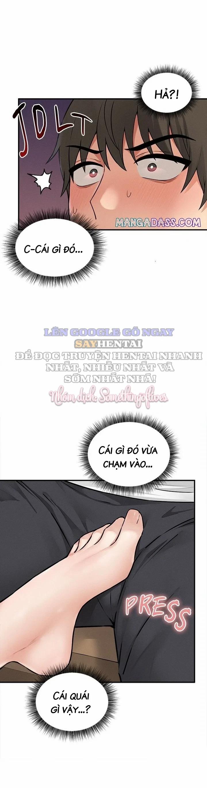 Trò chơi cờ bản khoái lạc: Asmodek 7 trang 10