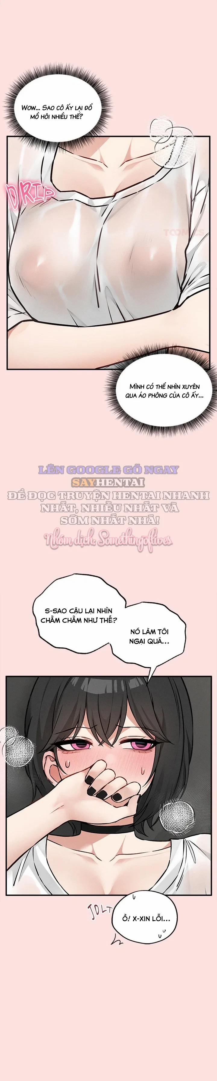 Trò chơi cờ bản khoái lạc: Asmodek 7 trang 22