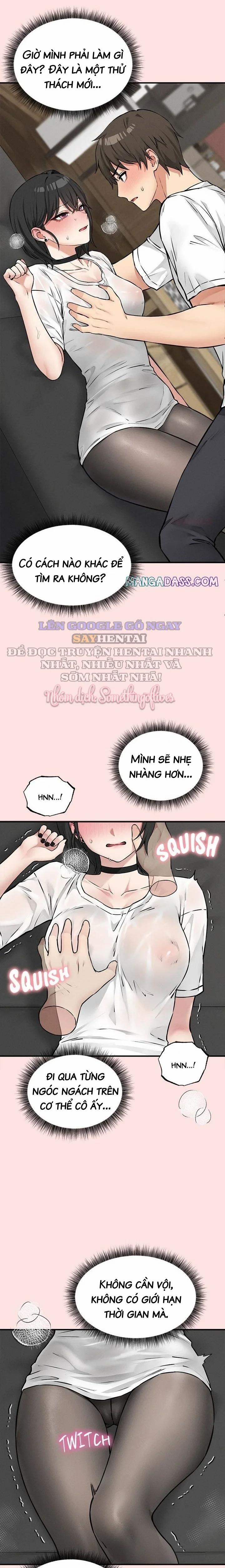 Trò chơi cờ bản khoái lạc: Asmodek 7 trang 27