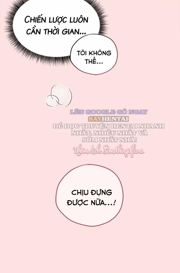 Trò chơi cờ bản khoái lạc: Asmodek 7 trang 28