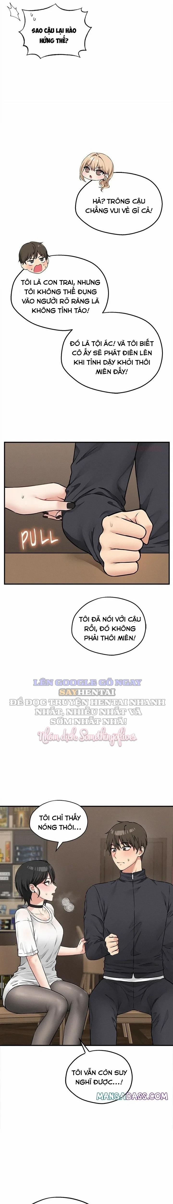 Trò chơi cờ bản khoái lạc: Asmodek 7 trang 5