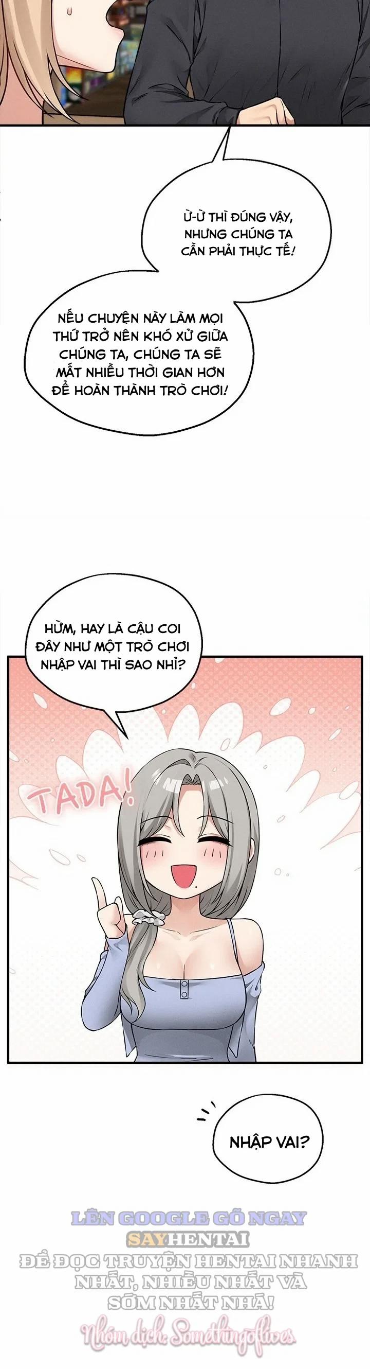 Trò chơi cờ bản khoái lạc: Asmodek 7 trang 8