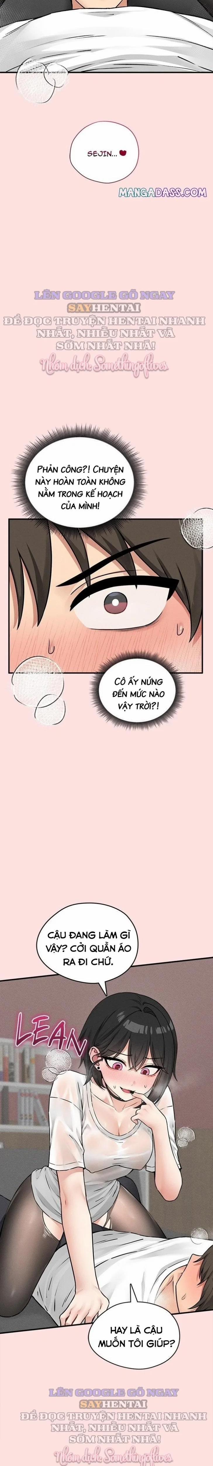 Trò chơi cờ bản khoái lạc: Asmodek 8 trang 2