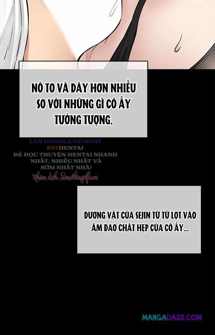 Trò chơi cờ bản khoái lạc: Asmodek 8 trang 21