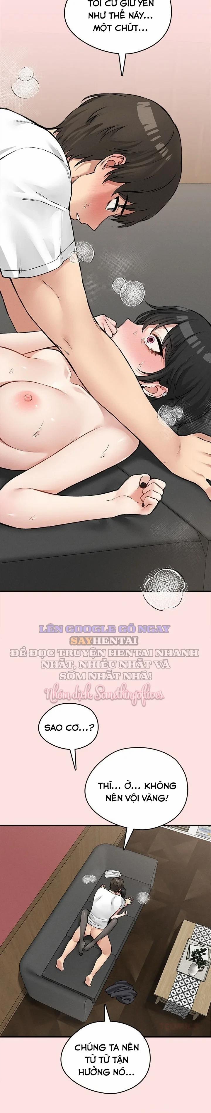 Trò chơi cờ bản khoái lạc: Asmodek 8 trang 23