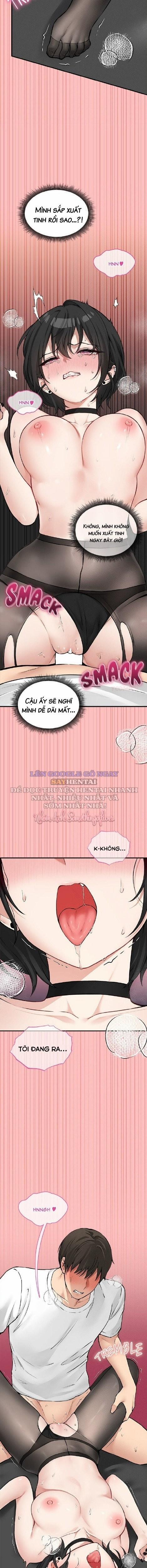 Trò chơi cờ bản khoái lạc: Asmodek 8 trang 29