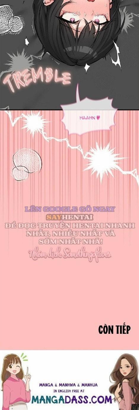 Trò chơi cờ bản khoái lạc: Asmodek 8 trang 30