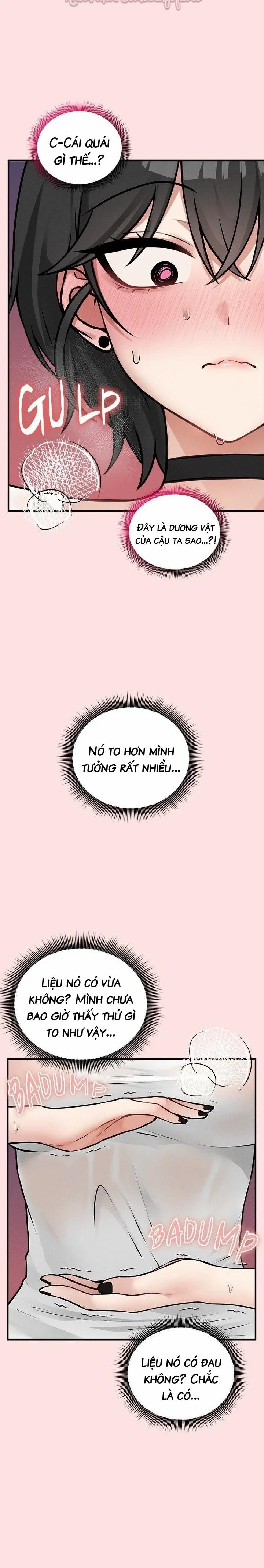 Trò chơi cờ bản khoái lạc: Asmodek 8 trang 5