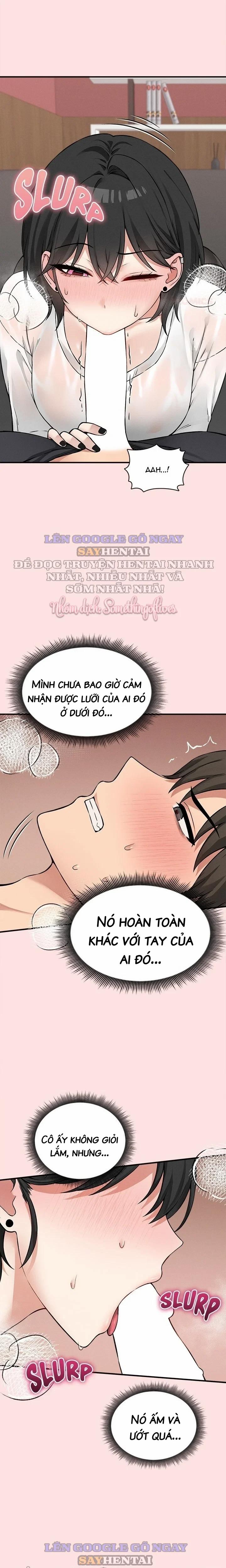 Trò chơi cờ bản khoái lạc: Asmodek 8 trang 8