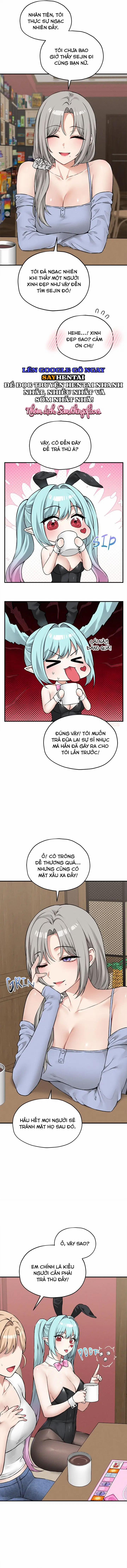 Trò chơi cờ bản khoái lạc: Asmodek 9 trang 7
