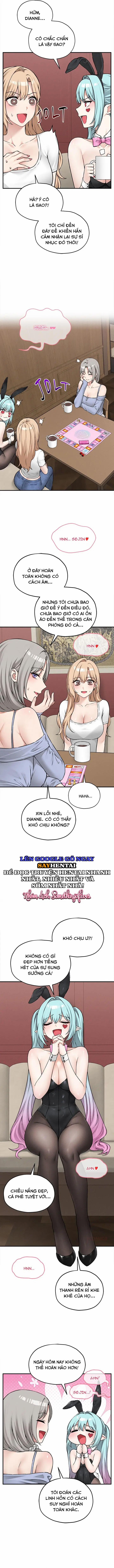 Trò chơi cờ bản khoái lạc: Asmodek 9 trang 8