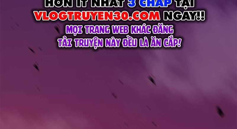 Trò Chơi Của Thần Chương 10 Trang 17