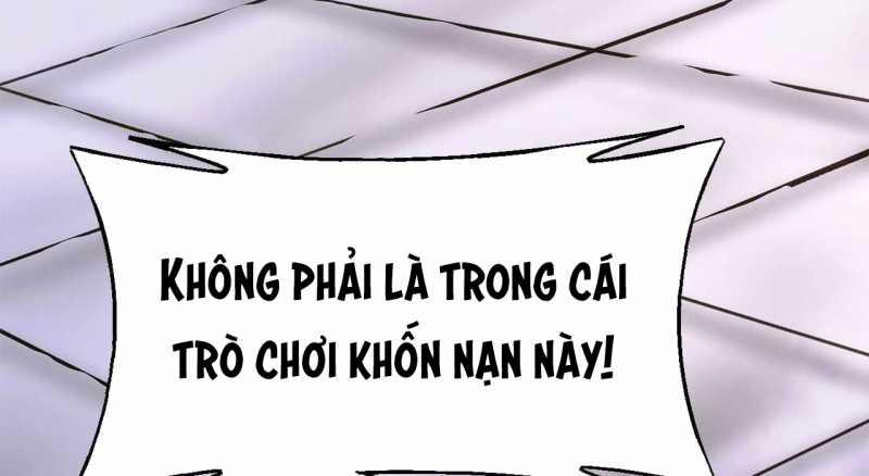 Trò Chơi Của Thần Chương 10 Trang 42