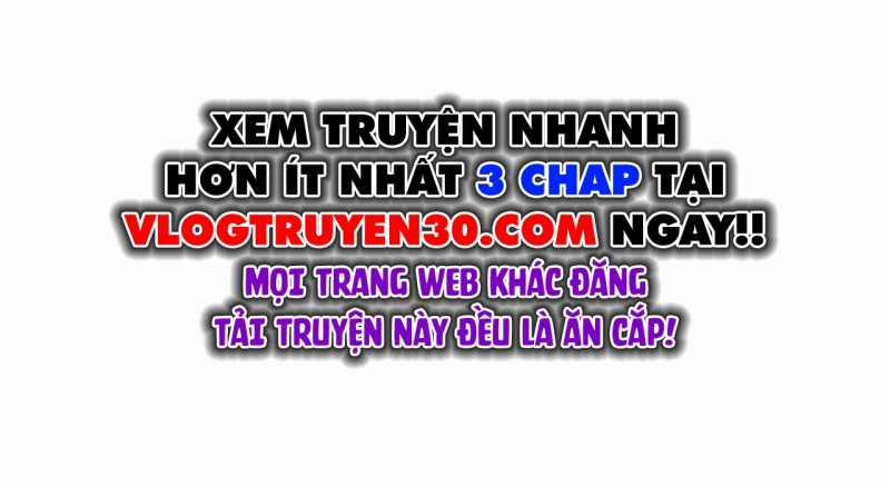 Trò Chơi Của Thần Chương 10 Trang 60