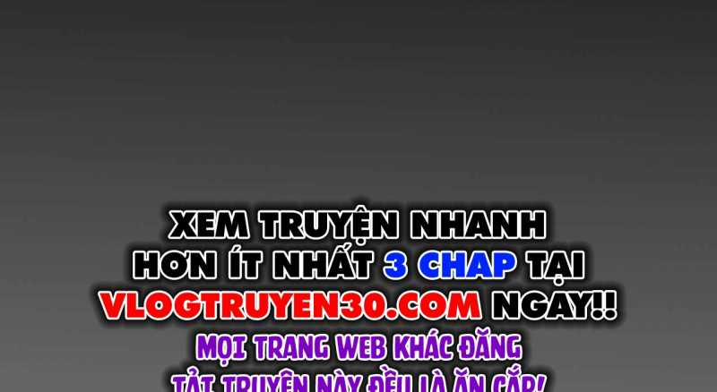 Trò Chơi Của Thần Chương 10 Trang 7