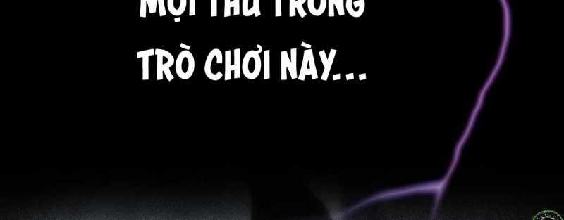 Trò Chơi Của Thần Chương 15 Trang 7