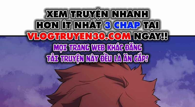 Trò Chơi Của Thần Chương 6 Trang 110