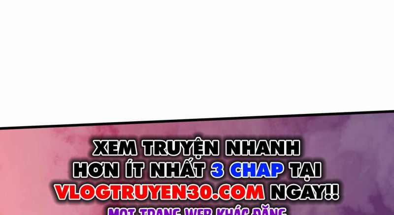 Trò Chơi Của Thần Chương 6 Trang 121