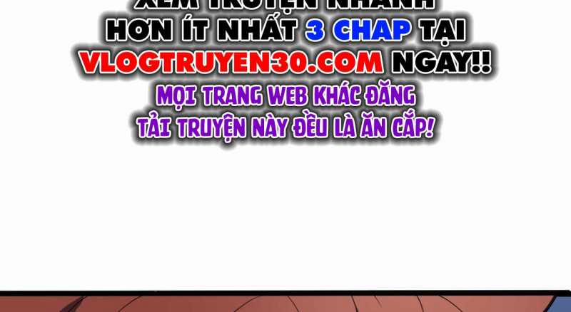 Trò Chơi Của Thần Chương 6 Trang 198