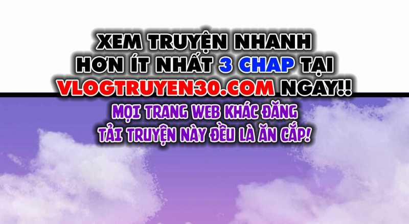 Trò Chơi Của Thần Chương 6 Trang 3