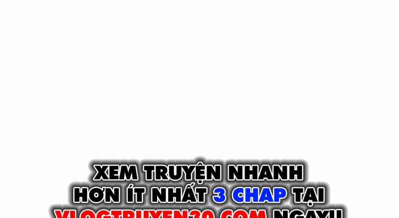 Trò Chơi Của Thần Chương 6 Trang 296