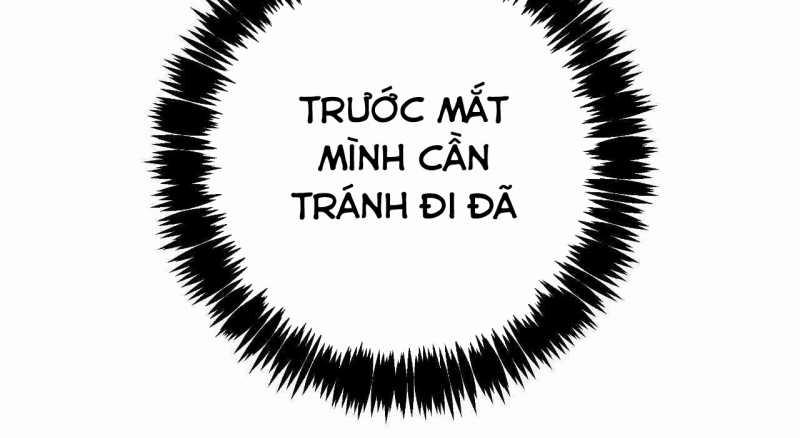 Trò Chơi Của Thần Chương 6 Trang 45