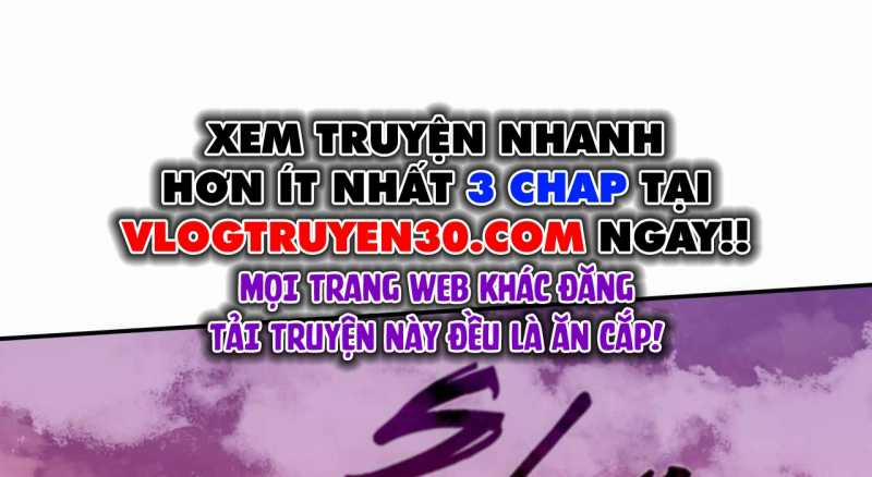 Trò Chơi Của Thần Chương 6 Trang 61