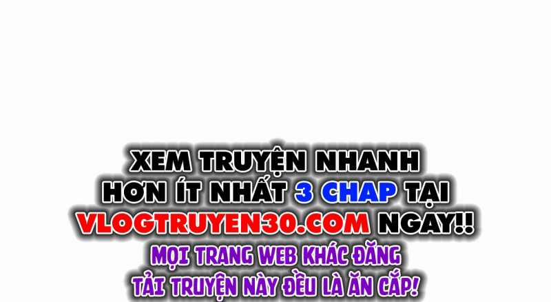 Trò Chơi Của Thần Chương 6 Trang 81