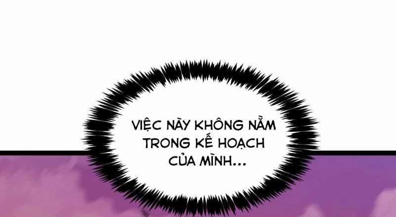 Trò Chơi Của Thần Chương 7 Trang 138