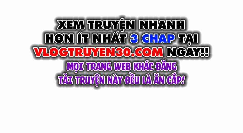 Trò Chơi Của Thần Chương 7 Trang 218