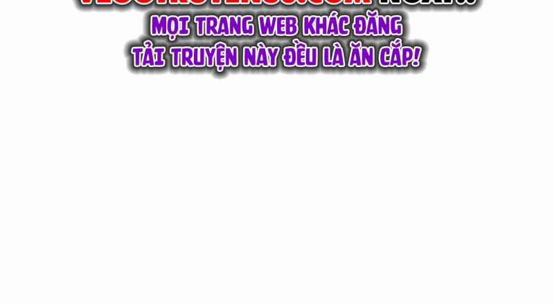 Trò Chơi Của Thần Chương 7 Trang 24