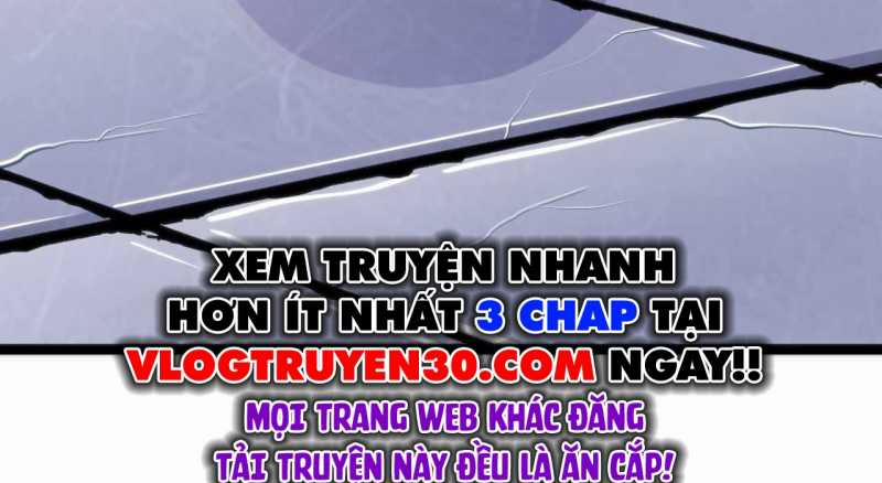 Trò Chơi Của Thần Chương 7 Trang 232