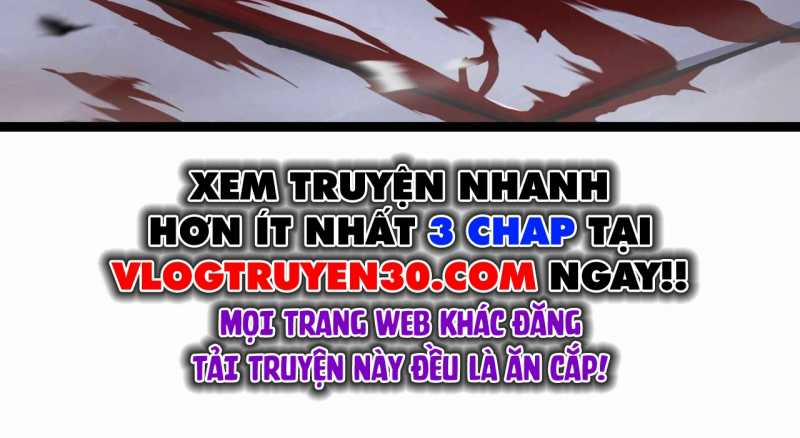 Trò Chơi Của Thần Chương 7 Trang 243