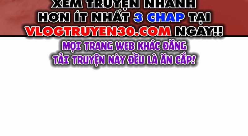 Trò Chơi Của Thần Chương 7 Trang 66