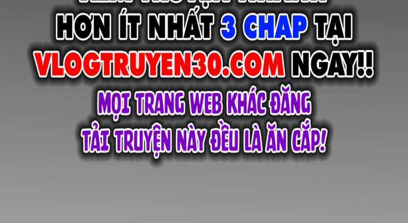 Trò Chơi Của Thần Chương 7 Trang 8